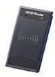 RFID MF-7 proximity reader