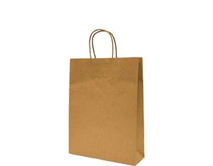 Paper Carry Bags, hand made paper bag, cloth bag, ecofriendly bag