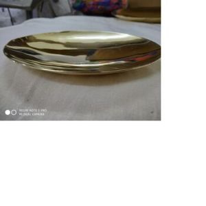 handmade brass bowls