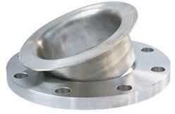 Lap joint Flange