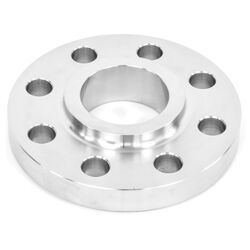 Slip On Flange