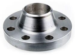 Weld Neck Flange