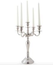 Candle Stand