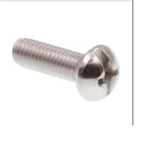 high tensile nut