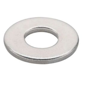 Stainless Steel Washer