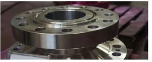 wnrtj flanges