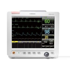 Comen Patient Monitor