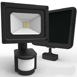 Led Flood Light