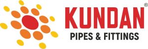 UPVC Pipes