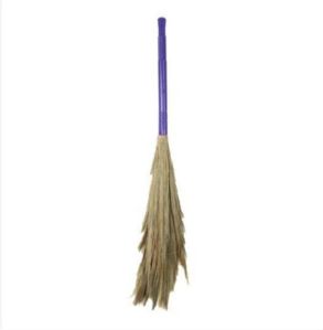 Grass Broom