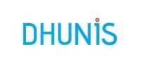 Dhunis Trains you best software courses