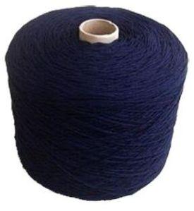 Polyester Yarn