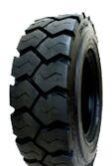 Industrial Fork Lift Tires