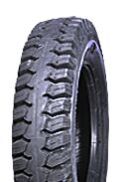 LCV's Tires