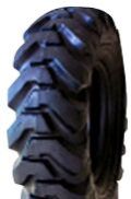 OTR - Grader Tires