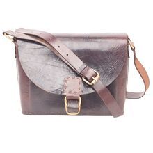 Cross Body Bag