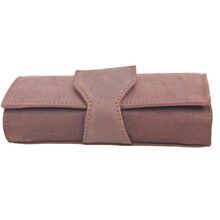 Pure Leather hand made wallets and purse