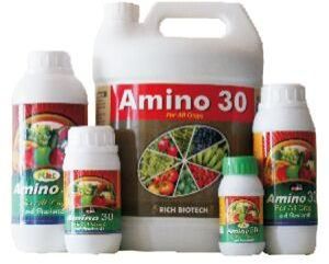 Amino-30 Onion Special