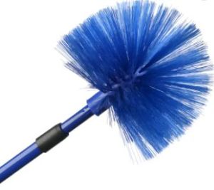 JALA BRUSH