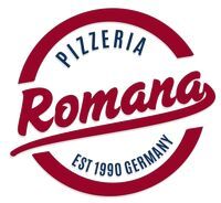 Romana Pizzeria