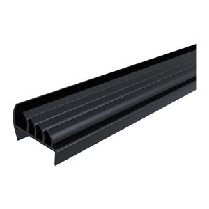 Rubber Profiles