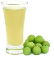 Amla Juice