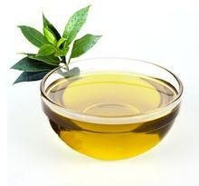 Pure tea tree essential oil