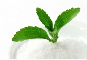 Stevia Extract