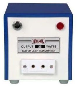 Lamp Transformer