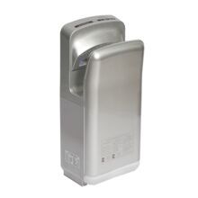ABS High Speed Automatic Jet Hand Dryer