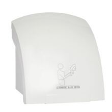 Automatic High Speed Infrared Hand Dryer