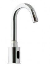 Basin Mounted Electric Sesnor Water Tap