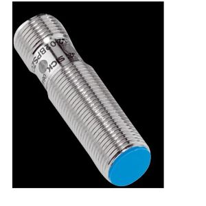 Inductive Proximity Sensors