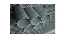 finolex pvc pipes