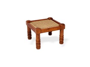 Mini Indian Cot