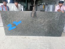 ASHOKA BROWN GRANITES