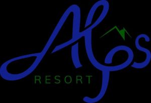 Hotel Resort Services