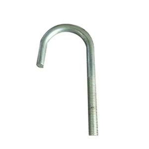 Pipe Hook