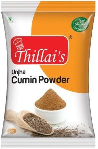 Cumin Powder