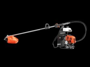 Husqvarna Brush Cutter