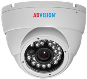 CCTV Camera