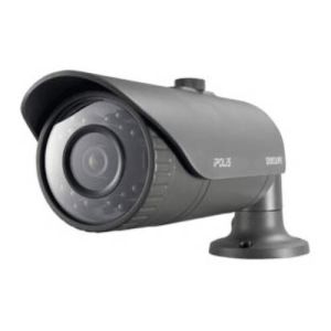 outdoor ip camera