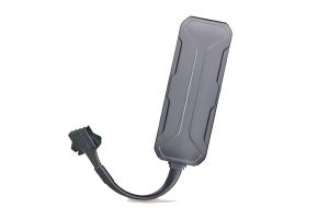 Motorcycle GPS tracker - Best Bike tracker