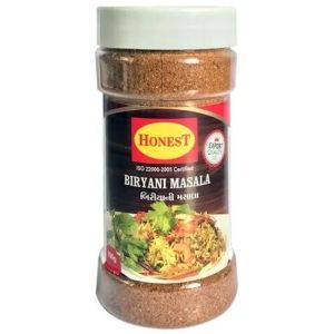 Biryani Masala