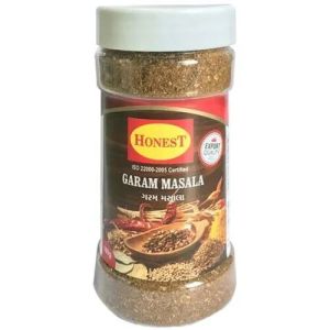 Garam Masala