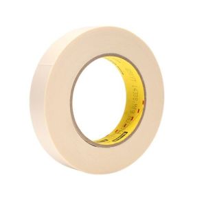 3M 250 Scotch Flatback Masking Tape