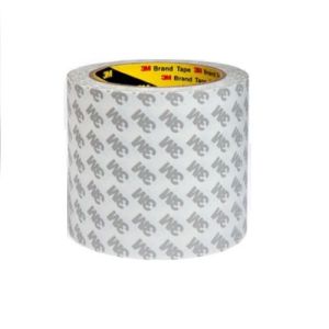 3M 9080A Tissue Tape Double Coated Tape