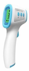 LY - F1 Infrared Thermometer