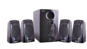 OS 4.1 410 MUF Multimedia Speaker