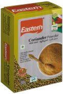 EASTERN CORIANDER POWDER